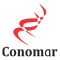 conomar.com